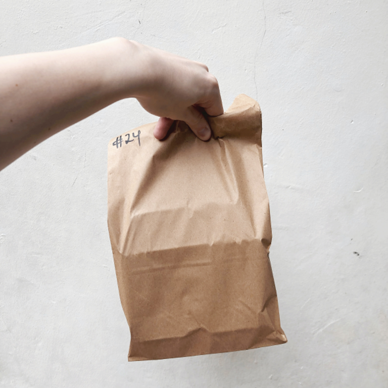 Convenient Takeout and Delivery Options for Tacos