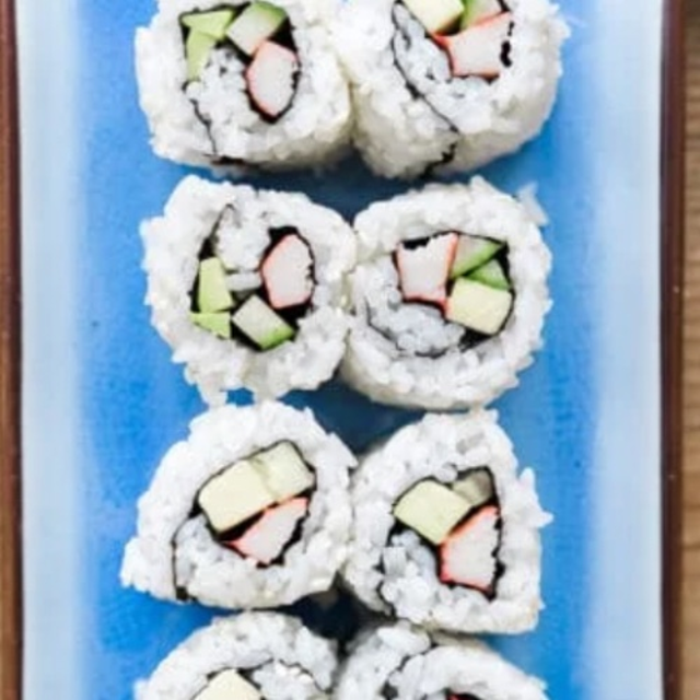 Sushi-to.